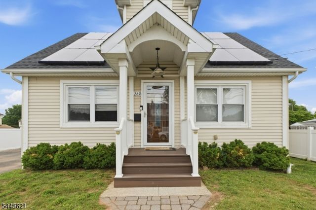 260 Edgewood Ter, South Bound Brook Boro, NJ 08880