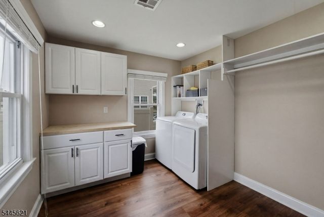 260 Edgewood Ter, South Bound Brook Boro, NJ 08880