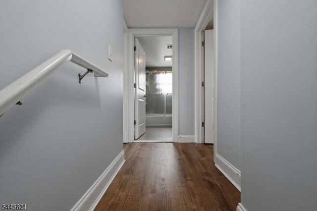 260 Edgewood Ter, South Bound Brook Boro, NJ 08880