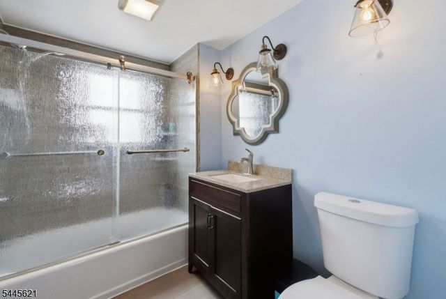 260 Edgewood Ter, South Bound Brook Boro, NJ 08880