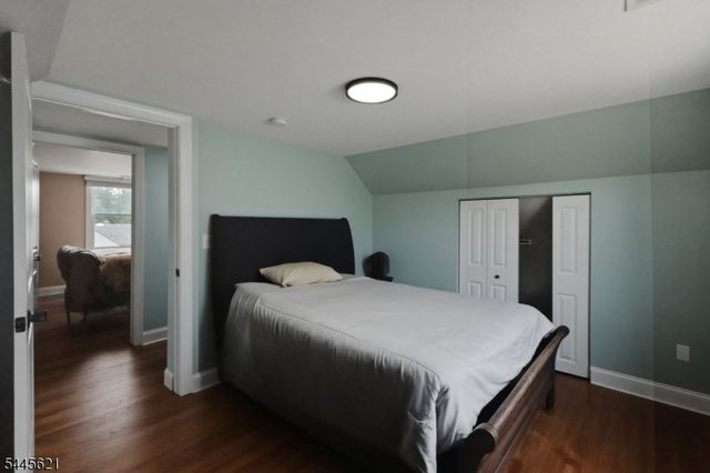 260 Edgewood Ter, South Bound Brook Boro, NJ 08880