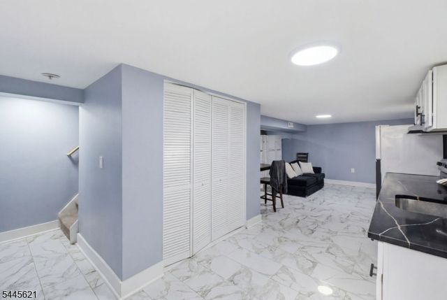 260 Edgewood Ter, South Bound Brook Boro, NJ 08880