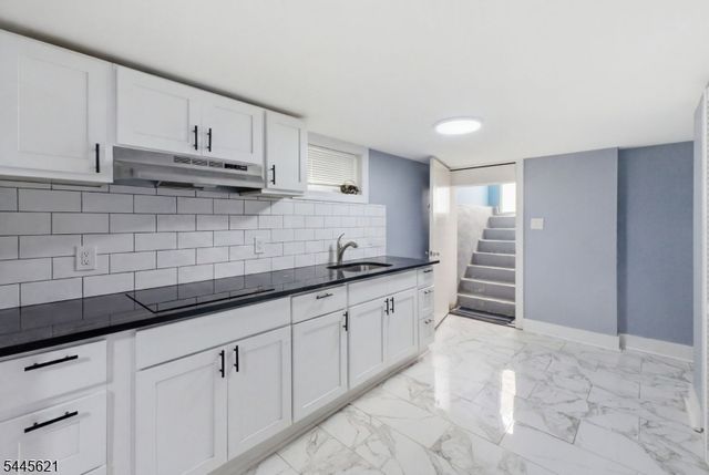 260 Edgewood Ter, South Bound Brook Boro, NJ 08880