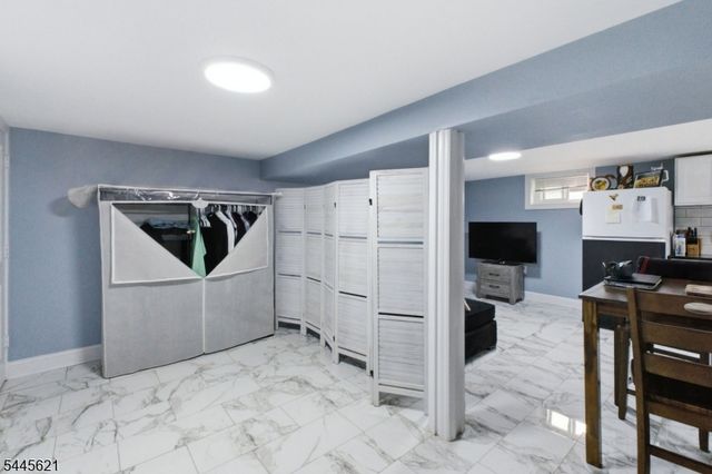 260 Edgewood Ter, South Bound Brook Boro, NJ 08880