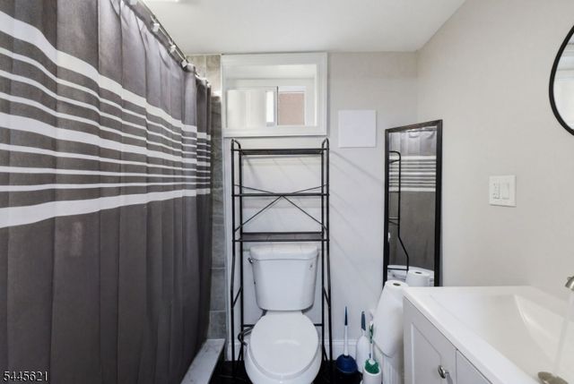 260 Edgewood Ter, South Bound Brook Boro, NJ 08880