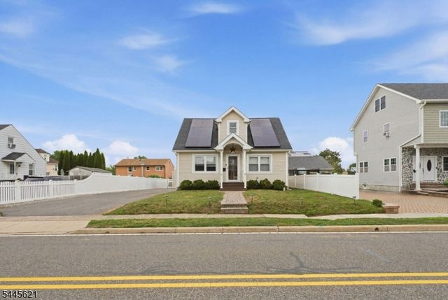 260 Edgewood Ter, South Bound Brook Boro, NJ 08880
