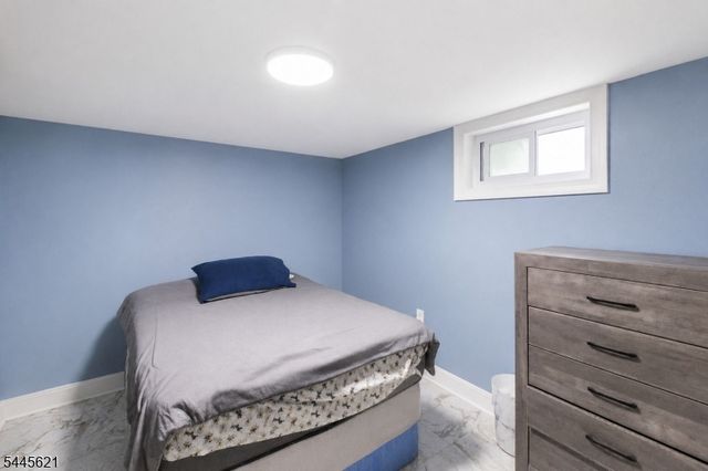 260 Edgewood Ter, South Bound Brook Boro, NJ 08880