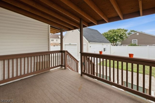 260 Edgewood Ter, South Bound Brook Boro, NJ 08880