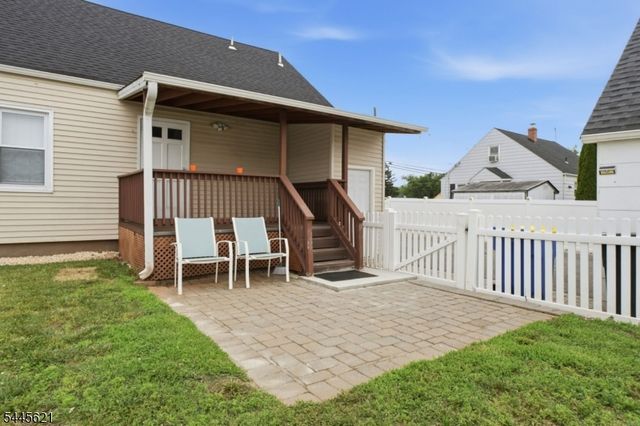 260 Edgewood Ter, South Bound Brook Boro, NJ 08880