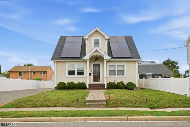 260 Edgewood Ter, South Bound Brook Boro, NJ 08880