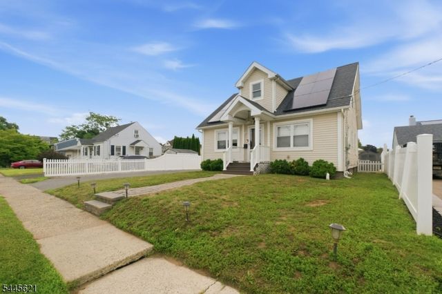260 Edgewood Ter, South Bound Brook Boro, NJ 08880