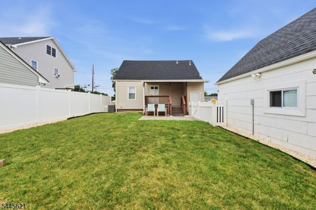260 Edgewood Ter, South Bound Brook Boro, NJ 08880