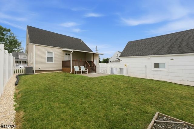 260 Edgewood Ter, South Bound Brook Boro, NJ 08880
