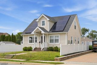 260 Edgewood Ter, South Bound Brook Boro, NJ 08880