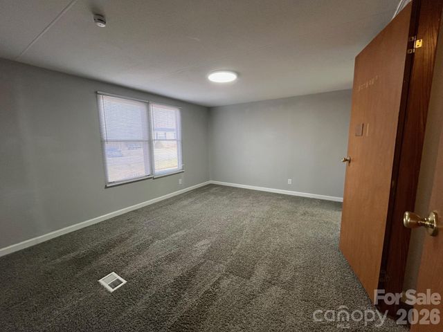 133 Harmony Drive, Nebo, NC 28761