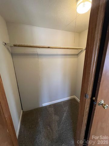 133 Harmony Drive, Nebo, NC 28761