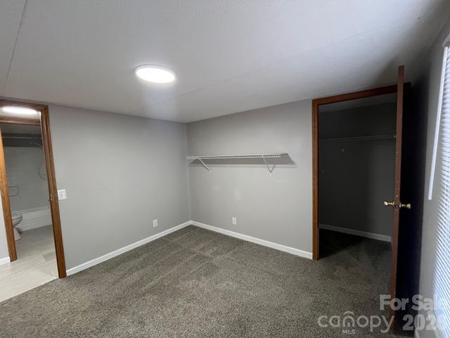 133 Harmony Drive, Nebo, NC 28761