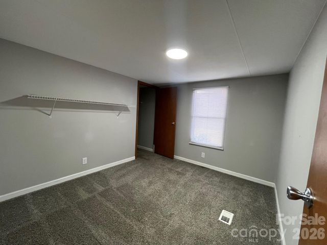 133 Harmony Drive, Nebo, NC 28761