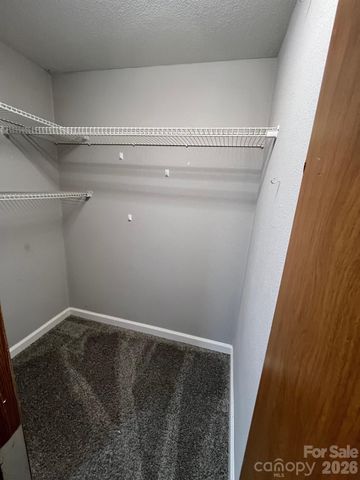 133 Harmony Drive, Nebo, NC 28761