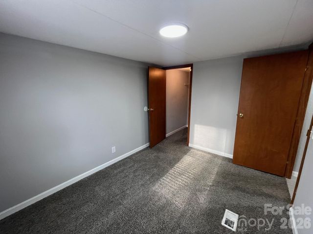 133 Harmony Drive, Nebo, NC 28761