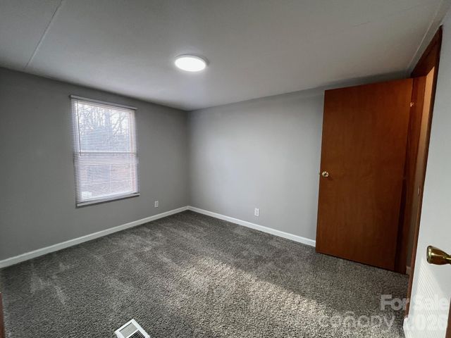 133 Harmony Drive, Nebo, NC 28761