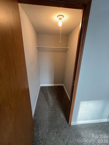 133 Harmony Drive, Nebo, NC 28761