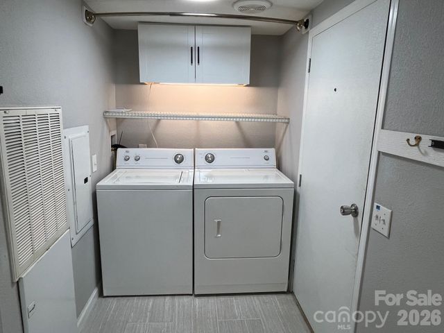 133 Harmony Drive, Nebo, NC 28761