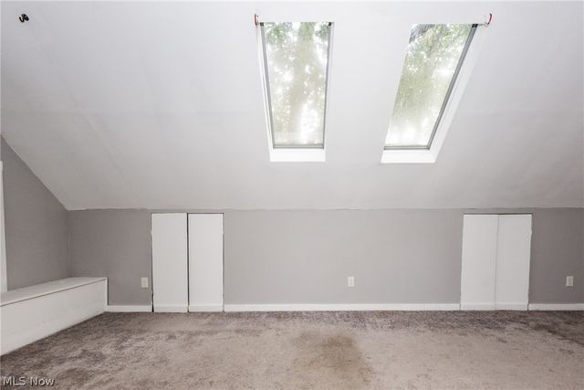 858 Roanoke Road, Cleveland Heights, OH 44121