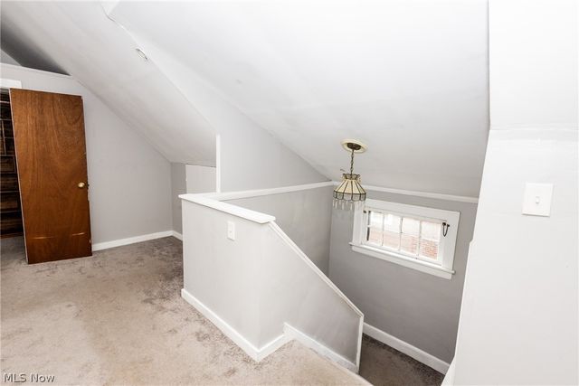 858 Roanoke Road, Cleveland Heights, OH 44121
