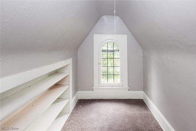 858 Roanoke Road, Cleveland Heights, OH 44121