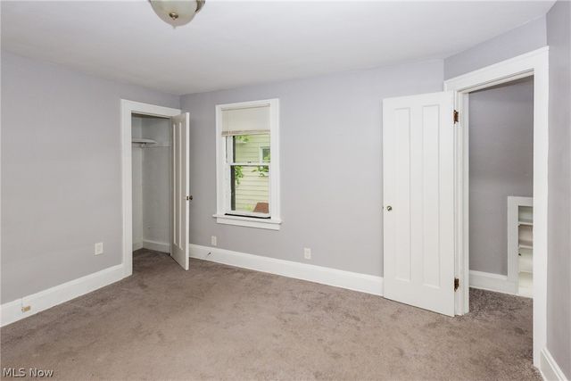 858 Roanoke Road, Cleveland Heights, OH 44121