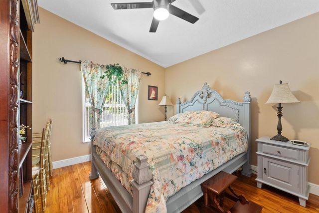 14844 Tangerine Boulevard, Loxahatchee, FL 33470