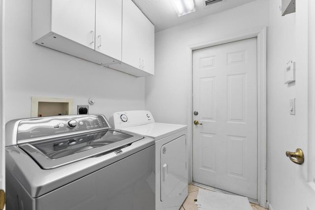14844 Tangerine Boulevard, Loxahatchee, FL 33470