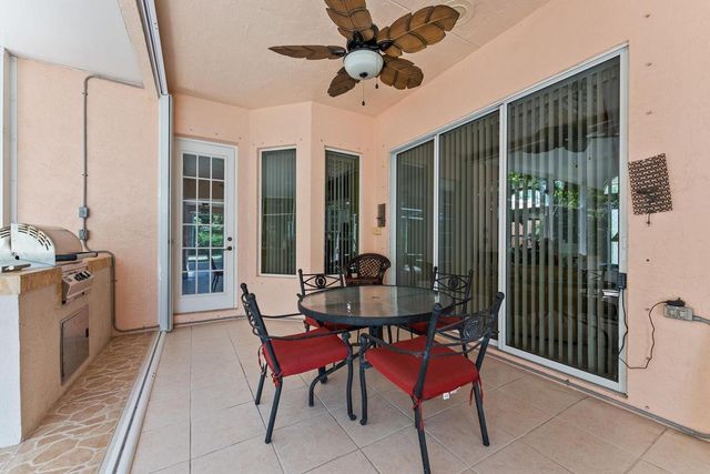 14844 Tangerine Boulevard, Loxahatchee, FL 33470