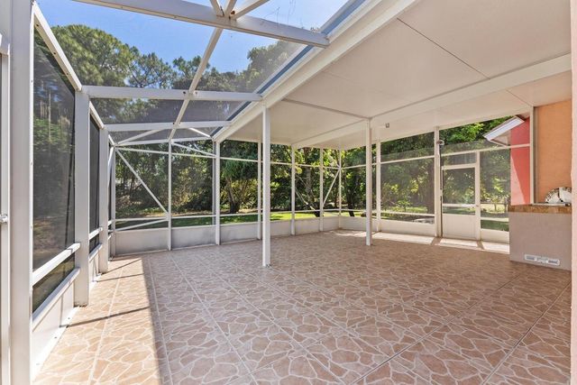 14844 Tangerine Boulevard, Loxahatchee, FL 33470