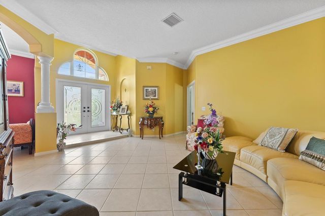 14844 Tangerine Boulevard, Loxahatchee, FL 33470