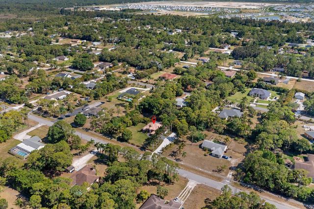 14844 Tangerine Boulevard, Loxahatchee, FL 33470