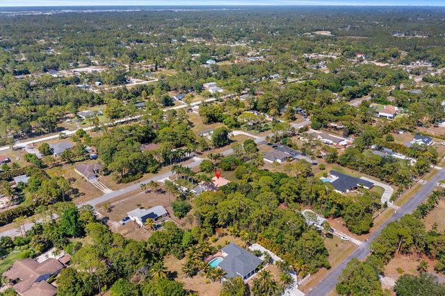 14844 Tangerine Boulevard, Loxahatchee, FL 33470