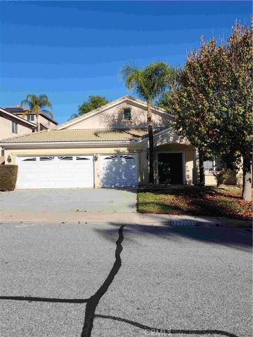25200 Silverwood, Menifee, CA 92584