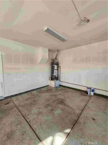 25200 Silverwood, Menifee, CA 92584