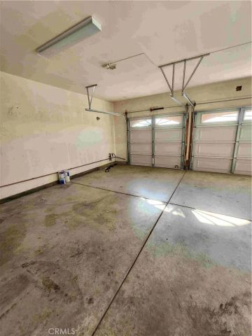 25200 Silverwood, Menifee, CA 92584