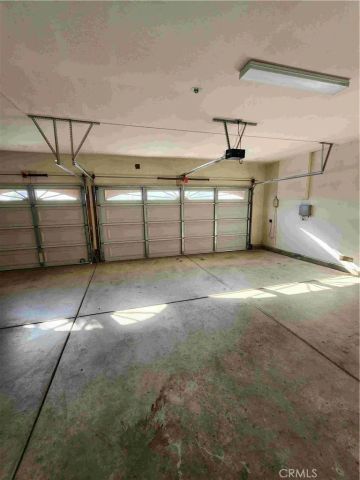 25200 Silverwood, Menifee, CA 92584