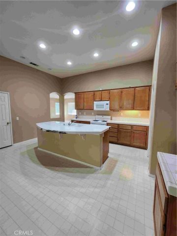 25200 Silverwood, Menifee, CA 92584