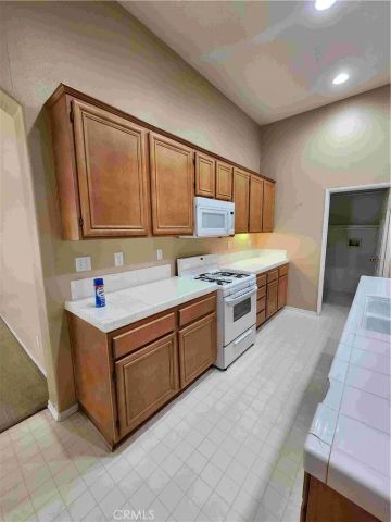 25200 Silverwood, Menifee, CA 92584