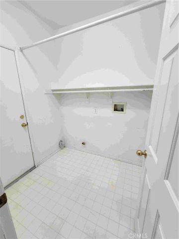 25200 Silverwood, Menifee, CA 92584