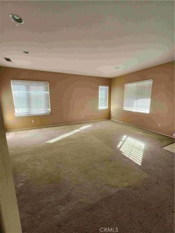 25200 Silverwood, Menifee, CA 92584