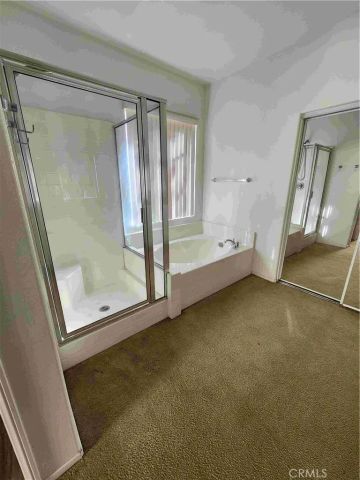 25200 Silverwood, Menifee, CA 92584