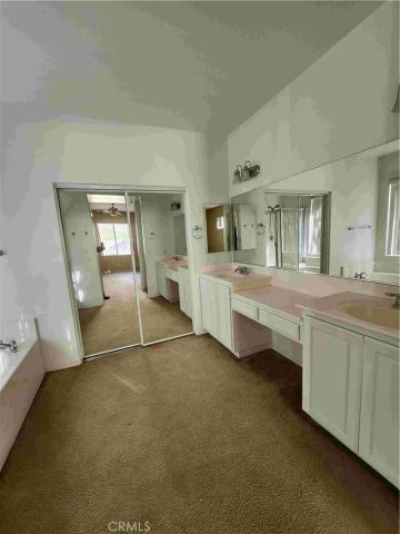 25200 Silverwood, Menifee, CA 92584