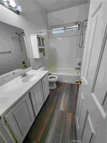 25200 Silverwood, Menifee, CA 92584