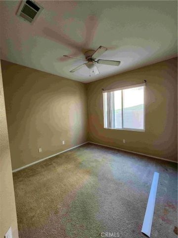 25200 Silverwood, Menifee, CA 92584